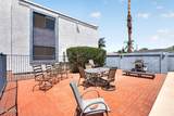3635 37TH Street - Photo 21
