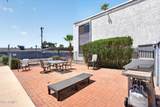 3635 37TH Street - Photo 22