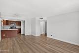 3635 37TH Street - Photo 5