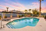 3635 37TH Street - Photo 6
