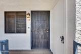3635 37TH Street - Photo 8