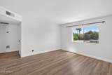 3635 37TH Street - Photo 9