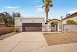 1510 Taro Lane - Photo 1