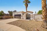 1510 Taro Lane - Photo 2