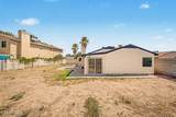 1510 Taro Lane - Photo 29