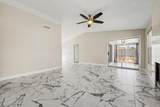 1510 Taro Lane - Photo 3