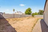 1510 Taro Lane - Photo 30