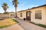 1510 Taro Lane - Photo 31