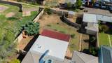 1415 11TH Street - Photo 10