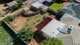 1415 11TH Street - Photo 11