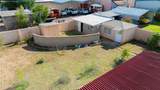 1415 11TH Street - Photo 12