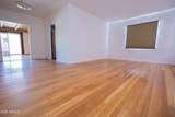 1415 11TH Street - Photo 13