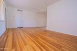 1415 11TH Street - Photo 14