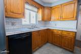 1415 11TH Street - Photo 15