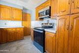 1415 11TH Street - Photo 16