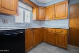 1415 11TH Street - Photo 17