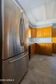 1415 11TH Street - Photo 18