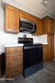 1415 11TH Street - Photo 19