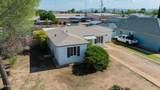 1415 11TH Street - Photo 2