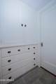 1415 11TH Street - Photo 20