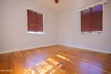 1415 11TH Street - Photo 21