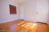 1415 11TH Street - Photo 22