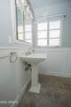 1415 11TH Street - Photo 23