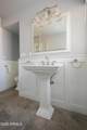 1415 11TH Street - Photo 24