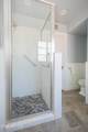 1415 11TH Street - Photo 25