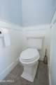 1415 11TH Street - Photo 26
