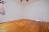 1415 11TH Street - Photo 27