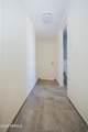 1415 11TH Street - Photo 28