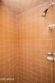 1415 11TH Street - Photo 29