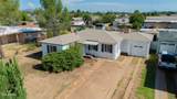 1415 11TH Street - Photo 3
