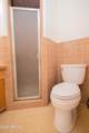 1415 11TH Street - Photo 30