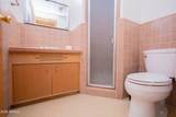 1415 11TH Street - Photo 31