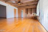1415 11TH Street - Photo 32
