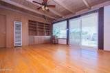 1415 11TH Street - Photo 33