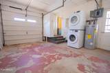 1415 11TH Street - Photo 34