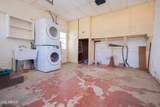 1415 11TH Street - Photo 35