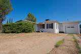 1415 11TH Street - Photo 36