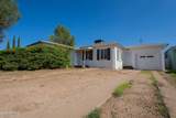 1415 11TH Street - Photo 37
