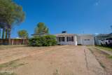 1415 11TH Street - Photo 38