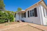 1415 11TH Street - Photo 39