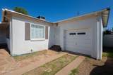 1415 11TH Street - Photo 40