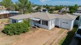 1415 11TH Street - Photo 5