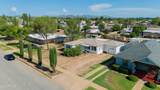 1415 11TH Street - Photo 6