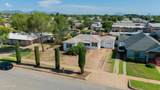 1415 11TH Street - Photo 7
