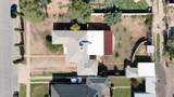 1415 11TH Street - Photo 8
