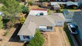 1415 11TH Street - Photo 9
